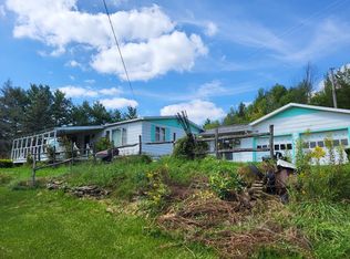 15721 Route 6, Mansfield, PA 16933