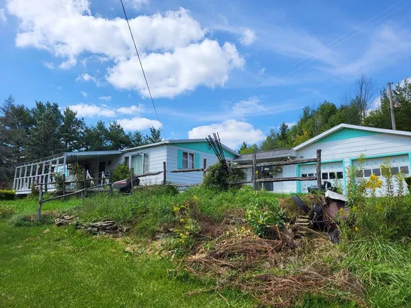 15721 Route 6, Mansfield, PA 16933