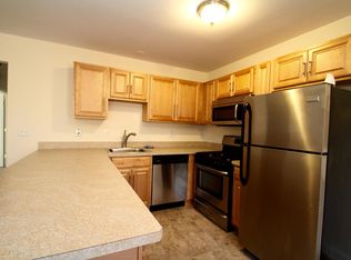 26 Novak St APT 4, Norwalk, CT 06854