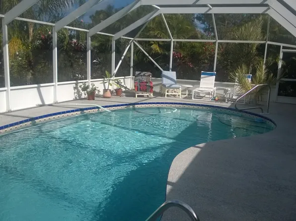 (undisclosed Address), Port Saint Lucie, FL 34983