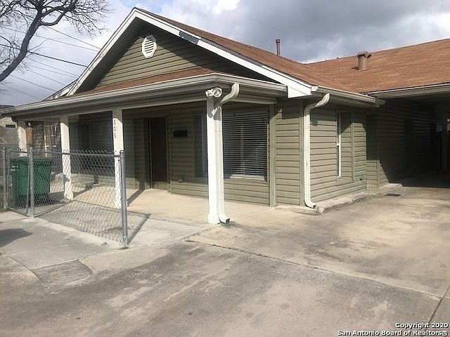 1st image of 606 Catalina Ave #606