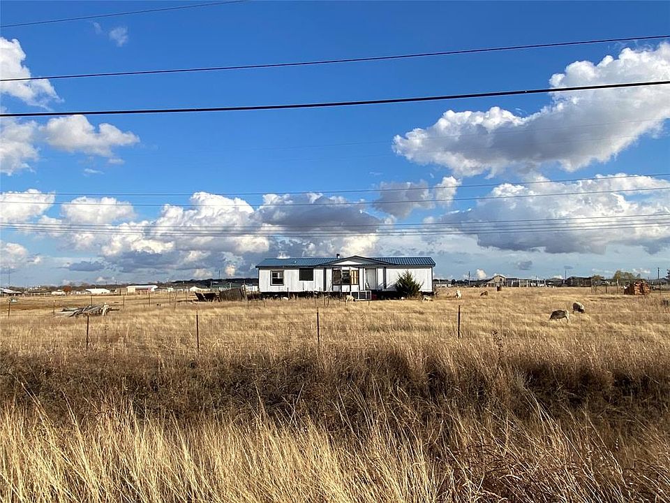 1st image of 3217 Cobbler Ln Lot 30