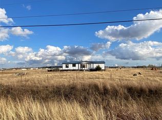 3217 Cobbler Ln LOT 30, Joshua, TX 76058