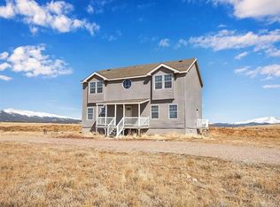 99 Mary Jean Dr, Fairplay, CO 80440