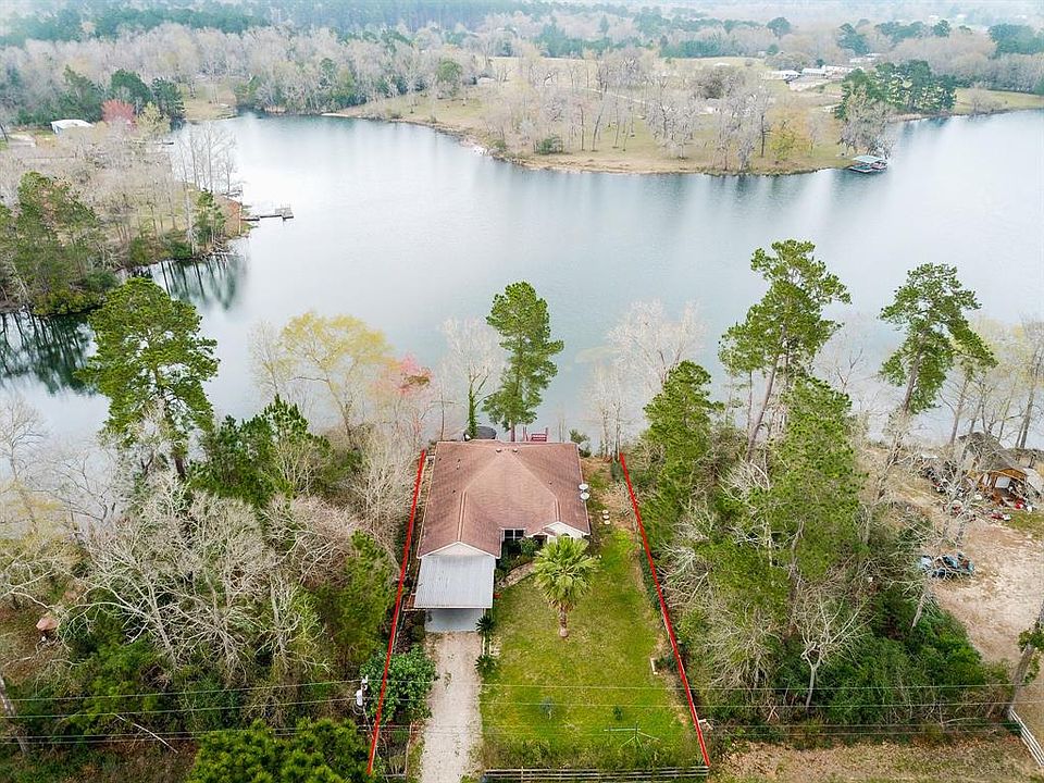 1st image of 12994 Royal Shores Dr