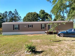 12354 Danner Rd #2, Wilmer, AL 36587