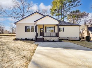 2403 Trinity Ave, Gastonia, NC 28052