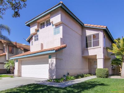 1856 Corte Amarillo, Oceanside, CA, 92056