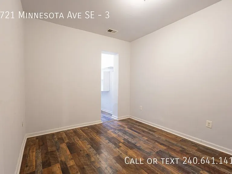 1721 Minnesota Ave SE #3 — Photo 12