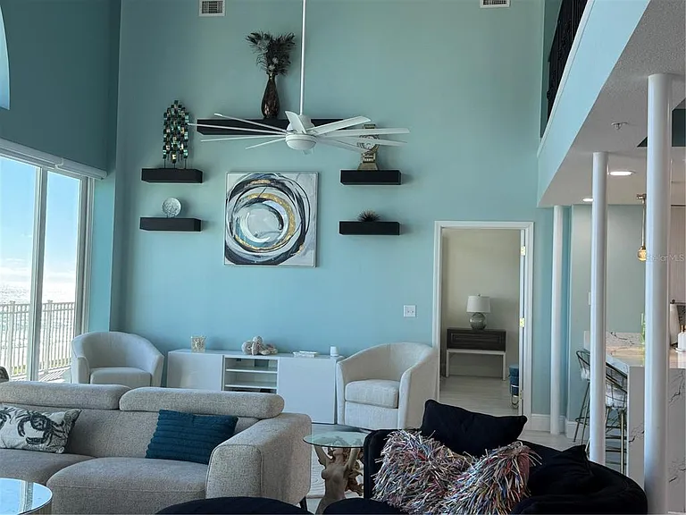 200 Ocean Crest Dr #1112 — Photo 3