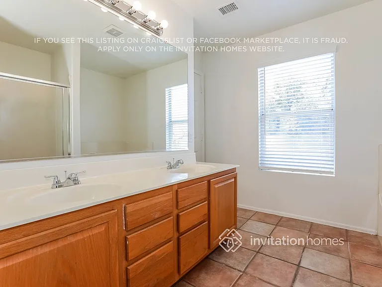 8213 E Posada Ave — Photo 13