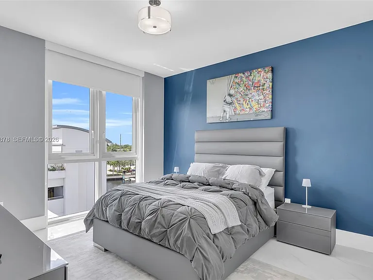 17111 Biscayne Blvd #602 — Photo 11