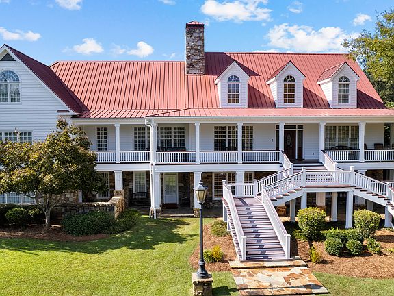 2nd image of 5225 Chalybeate Springs Rd