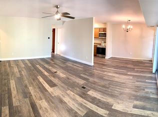 65 Darlington Rd #B-105-32, Beaver Falls, PA 15010