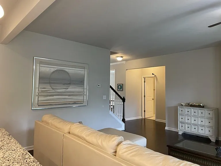 2415 Matlin Way — Photo 13