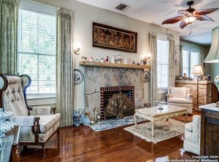 174 Holmgreen Rd, San Antonio, TX 78220