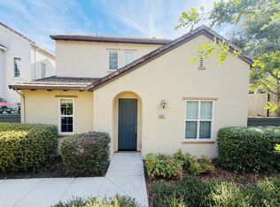 6141 Passiflora Ln, Orangevale, CA 95662