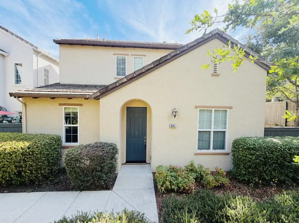 6141 Passiflora Ln, Orangevale, CA 95662