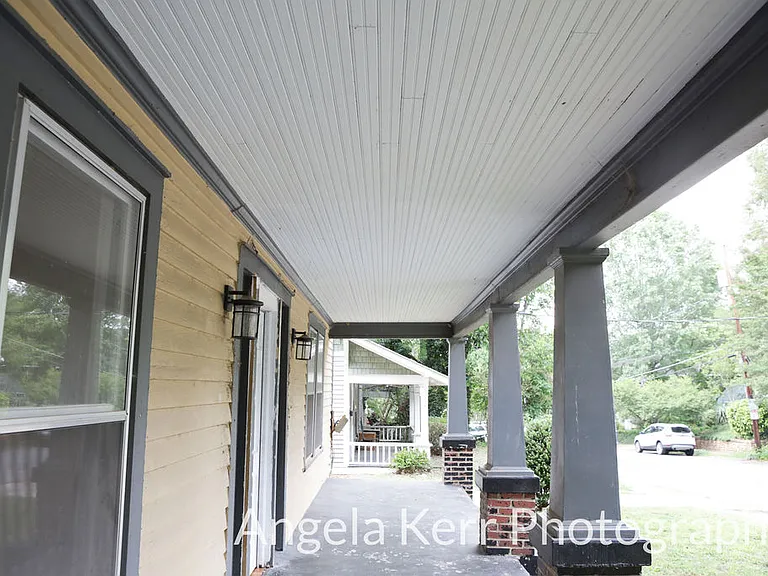 630 Joyner St #4 — Photo 22