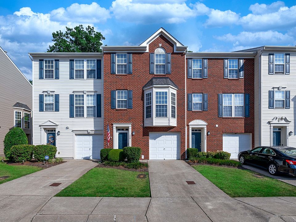 7277 Charlotte Pike UNIT 308, Nashville, TN 37209 Zillow