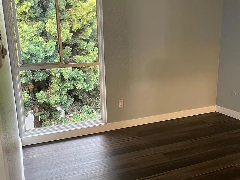 6955 Alvarado Rd #73 — Photo 9