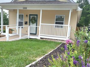 5009 Pacific St, Omaha, NE 68106