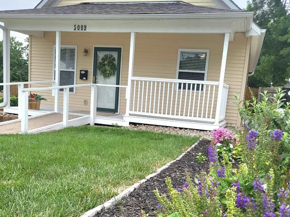 5009 Pacific St, Omaha, NE 68106