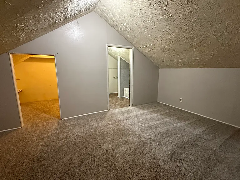4216 Lloyd St #1 — Photo 7