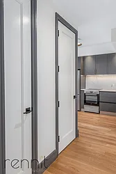 Rented by Rennit Inc.