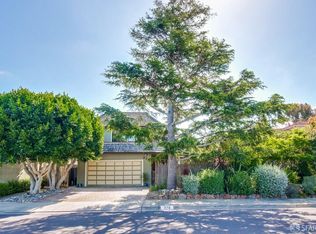 378 Sailfish Isle, Foster City, CA 94404