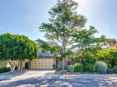 378 Sailfish Isle, Foster City, CA, 94404