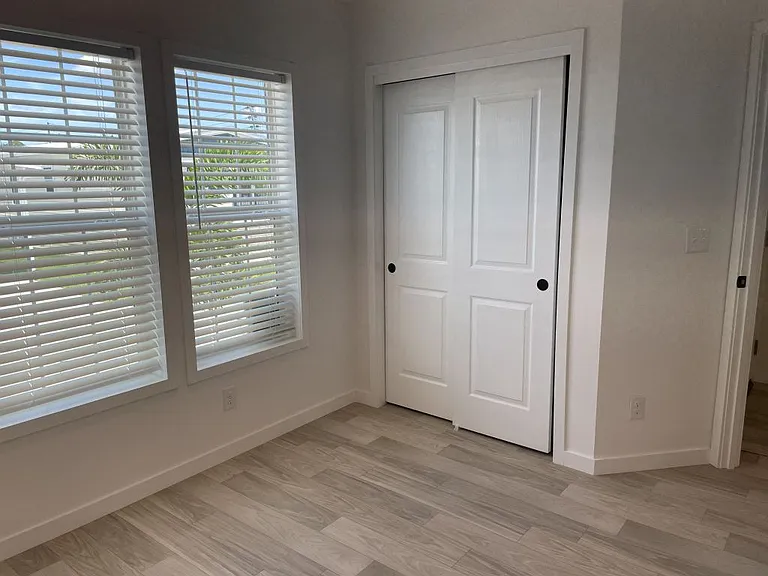 5708 Blue Harbor Dr #327 — Photo 9
