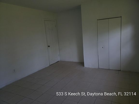 4th image of 533 S Keech St