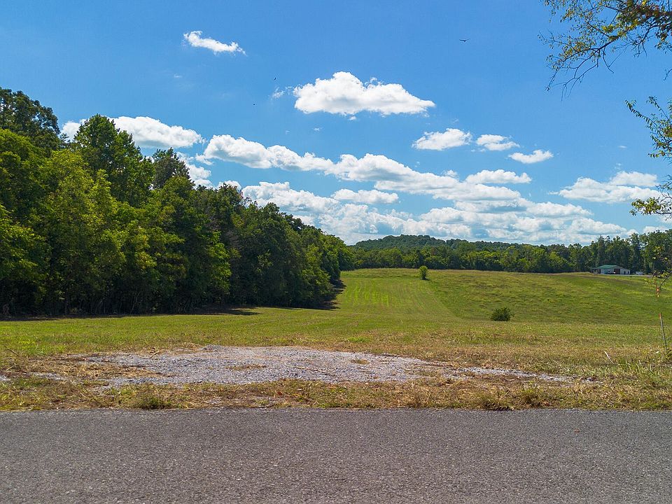 1st image of 9 Old Aj Hwy W