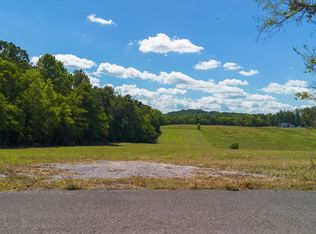 9 Old Aj Hwy W, New Market, TN 37820