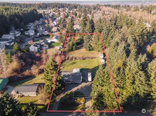 6303 96th St E, Puyallup, WA