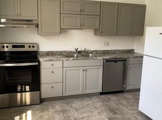 404 W Hickory St #2, East Rochester, NY 14445