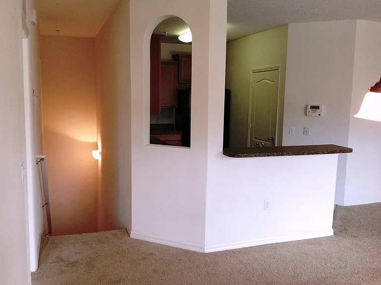 2300 Betsy Ross Ln #21A — Photo 6
