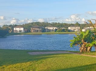 14745 Hartford Run Dr, Orlando, FL 32828