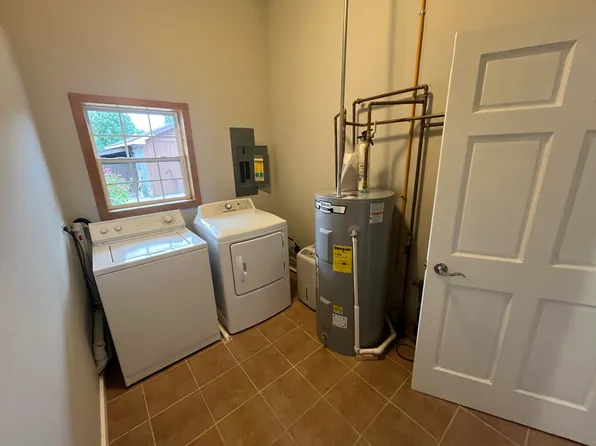 2350 State Highway 17 S, Rhinelander, WI 54501