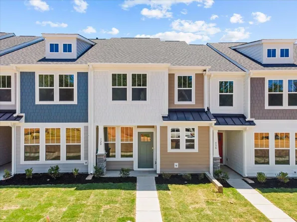 520 Mill Park Way, Spartanburg, SC 29307