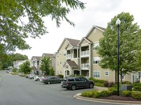 Glen Haven Apartments