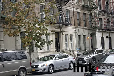 Rented by Link NY Realty