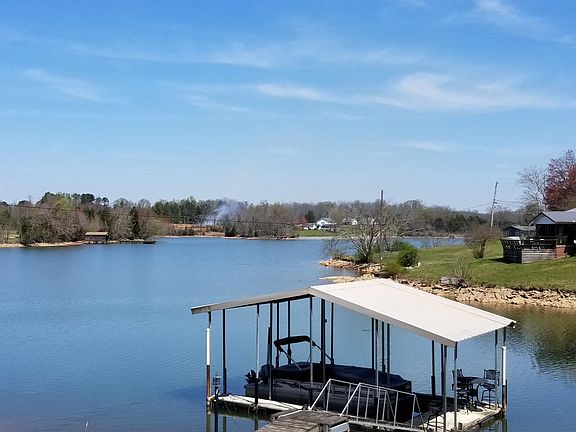 2nd image of 2173 Lakeside Dr