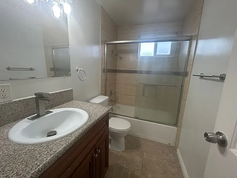 7822 Newman Ave #A — Photo 13
