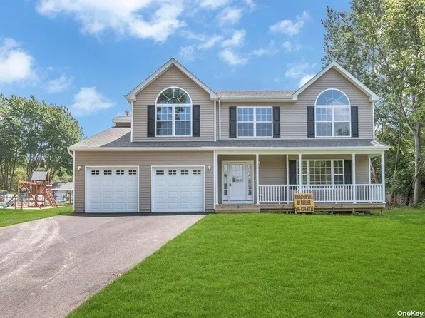 19.2 Maple Avenue, Holbrook, NY 11741