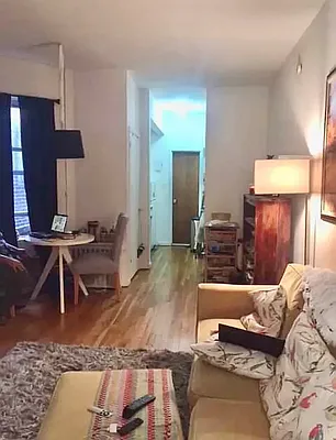 Rented by Voro NYC | media 6