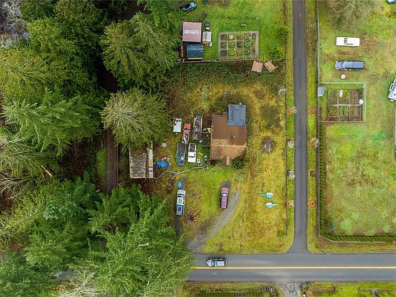 3rd image of 29260 188th Avenue SE