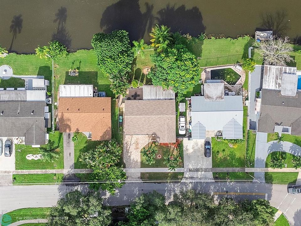 5188 SW 94th Ave, Cooper City, FL 33328 | Zillow