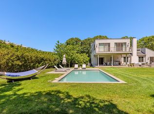 99 Highview Dr, Sag Harbor, NY 11963